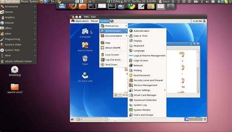 remote desktop for mac os sierra