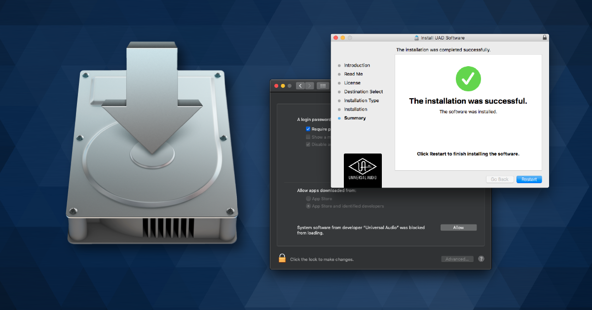 mac usb ethernet drivers for windows 10 free download